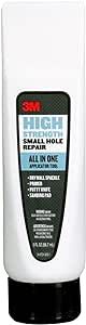 3M High Strength Small Hole Repair, All in One Applicator Tool